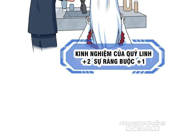 Toàn Cầu Quỷ Dị Thời Đại Chapter 3 - Trang 2
