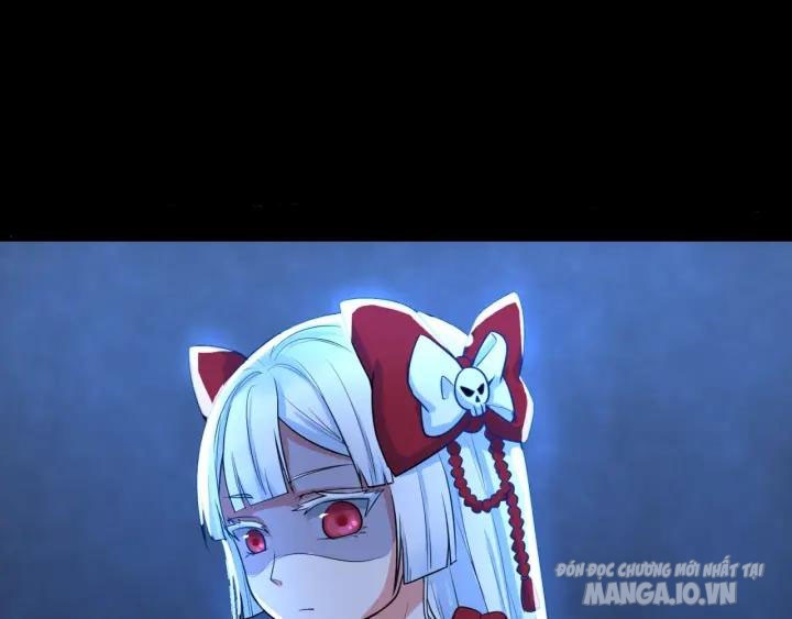 Toàn Cầu Quỷ Dị Thời Đại Chapter 3 - Trang 2