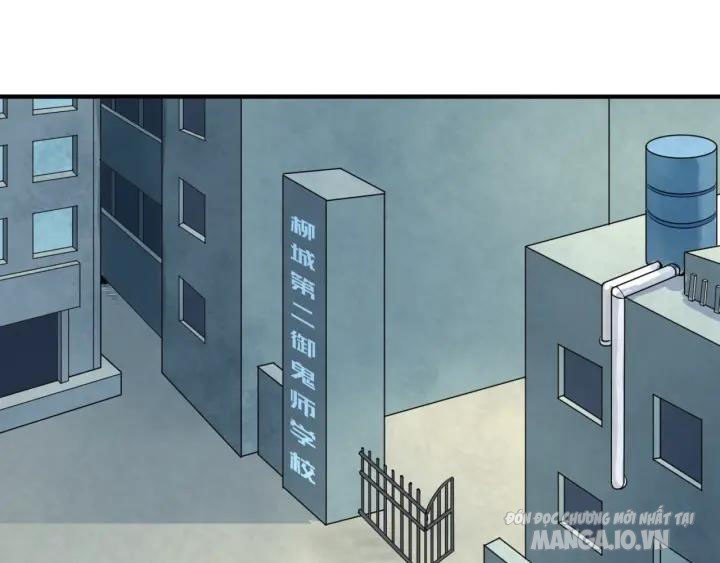 Toàn Cầu Quỷ Dị Thời Đại Chapter 3 - Trang 2