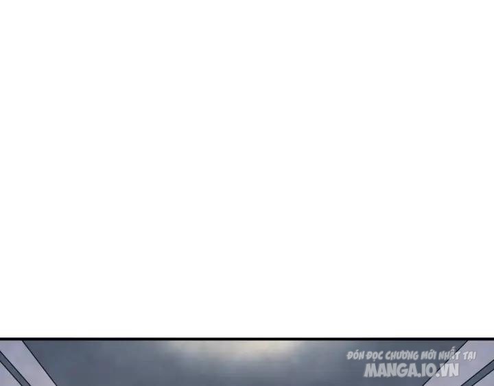 Toàn Cầu Quỷ Dị Thời Đại Chapter 3 - Trang 2