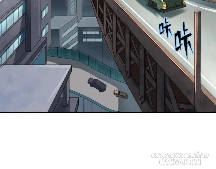 Toàn Cầu Quỷ Dị Thời Đại Chapter 3 - Trang 2