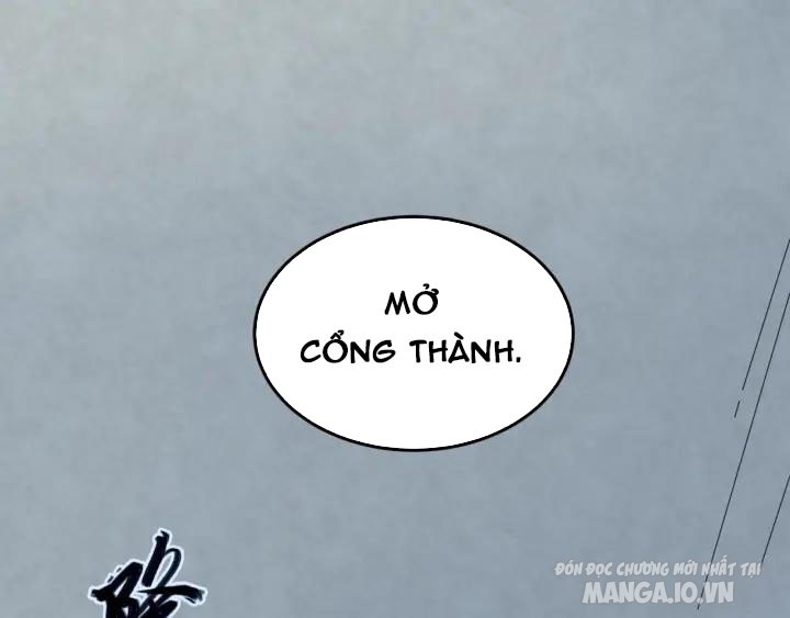 Toàn Cầu Quỷ Dị Thời Đại Chapter 3 - Trang 2