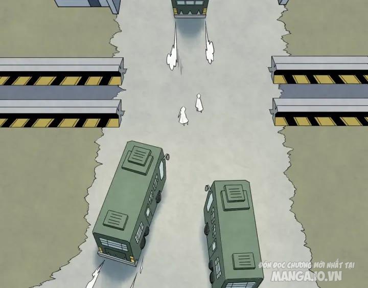 Toàn Cầu Quỷ Dị Thời Đại Chapter 3 - Trang 2