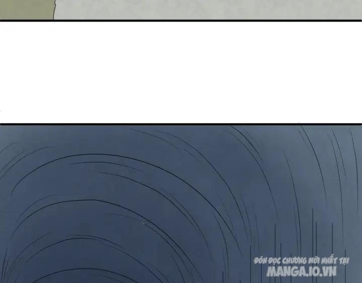 Toàn Cầu Quỷ Dị Thời Đại Chapter 3 - Trang 2