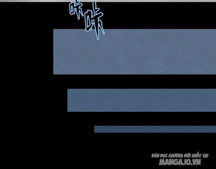 Toàn Cầu Quỷ Dị Thời Đại Chapter 3 - Trang 2