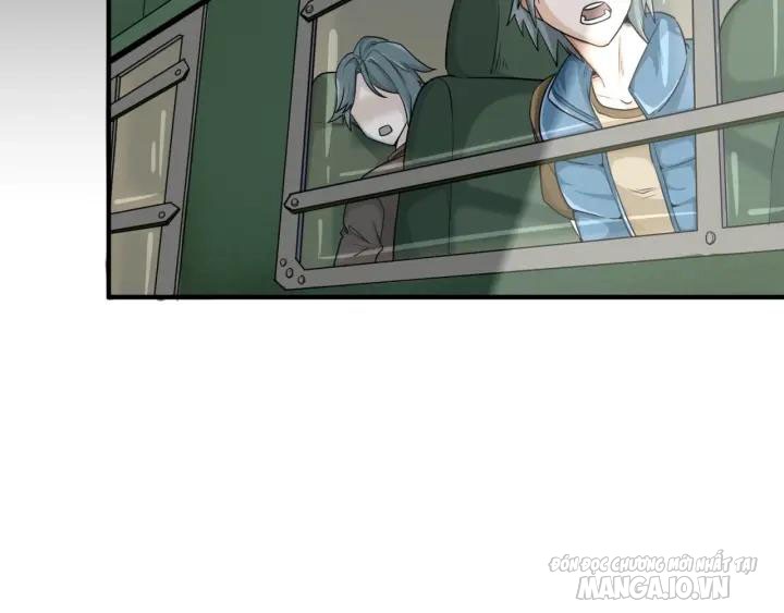 Toàn Cầu Quỷ Dị Thời Đại Chapter 3 - Trang 2