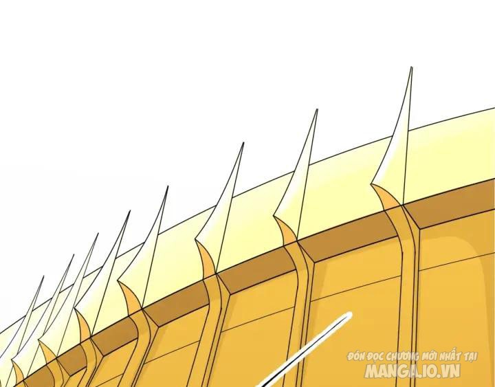 Toàn Cầu Quỷ Dị Thời Đại Chapter 3 - Trang 2