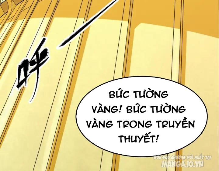 Toàn Cầu Quỷ Dị Thời Đại Chapter 3 - Trang 2