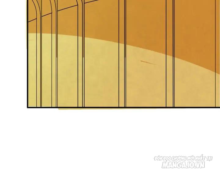 Toàn Cầu Quỷ Dị Thời Đại Chapter 3 - Trang 2