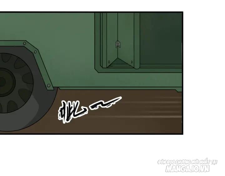 Toàn Cầu Quỷ Dị Thời Đại Chapter 3 - Trang 2