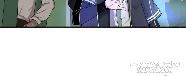 Toàn Cầu Quỷ Dị Thời Đại Chapter 3 - Trang 2