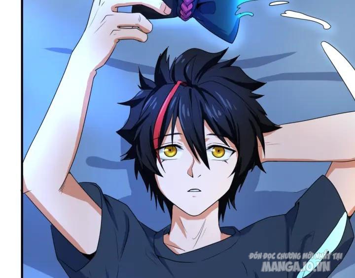 Toàn Cầu Quỷ Dị Thời Đại Chapter 3 - Trang 2