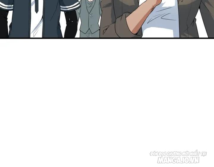 Toàn Cầu Quỷ Dị Thời Đại Chapter 3 - Trang 2