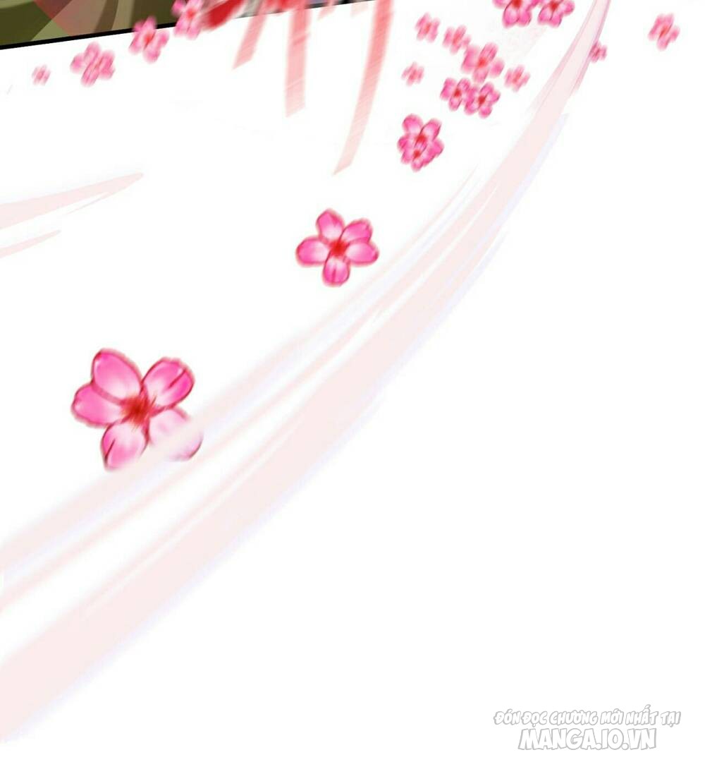 Toàn Cầu Quỷ Dị Thời Đại Chapter 30 - Trang 2