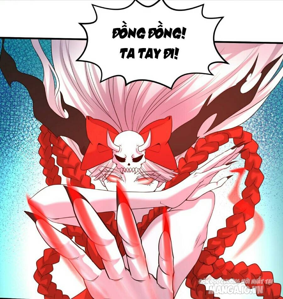 Toàn Cầu Quỷ Dị Thời Đại Chapter 30 - Trang 2