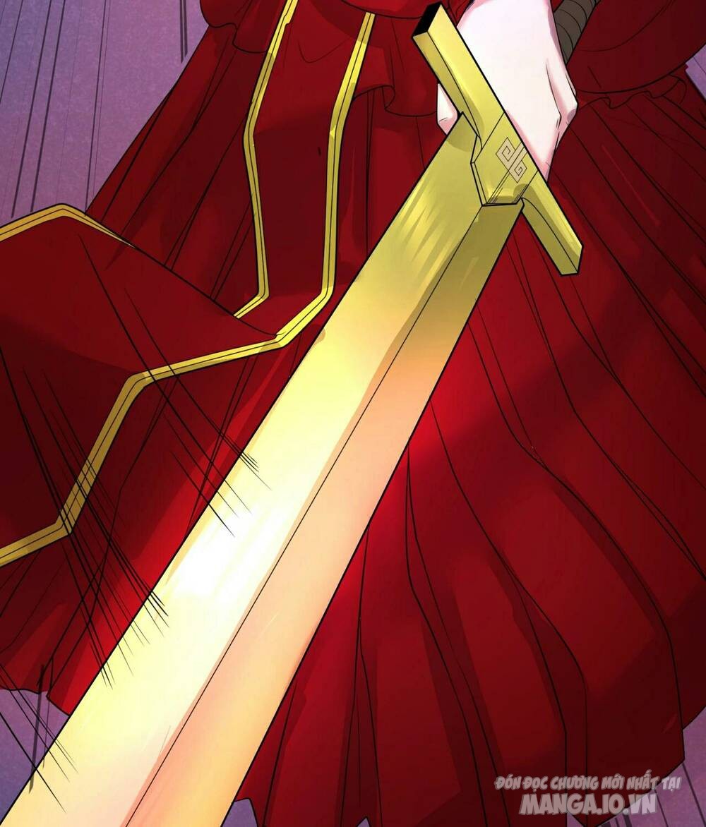 Toàn Cầu Quỷ Dị Thời Đại Chapter 30 - Trang 2