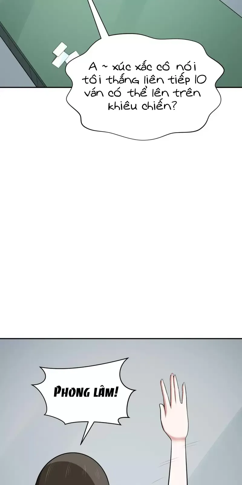 Toàn Cầu Quỷ Dị Thời Đại Chapter 300 - Trang 2