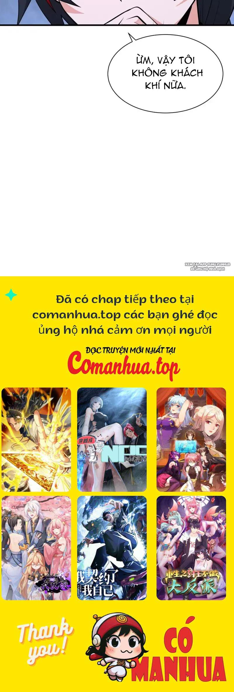 Toàn Cầu Quỷ Dị Thời Đại Chapter 300 - Trang 2