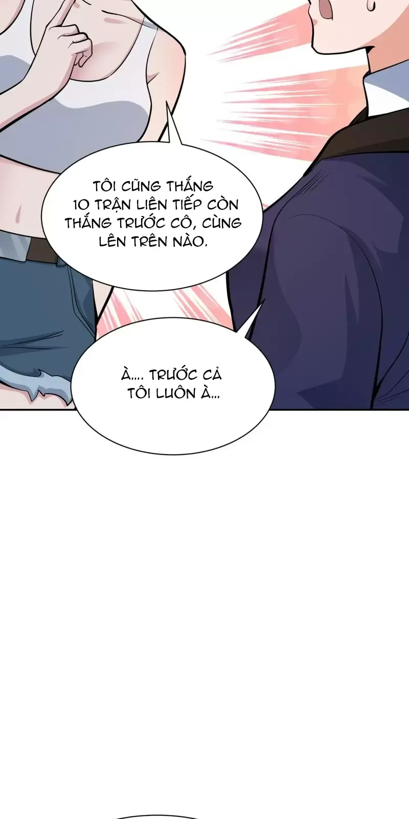 Toàn Cầu Quỷ Dị Thời Đại Chapter 301 - Trang 2