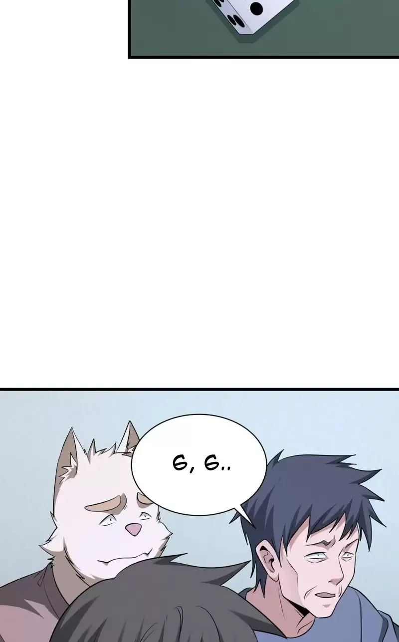 Toàn Cầu Quỷ Dị Thời Đại Chapter 301 - Trang 2