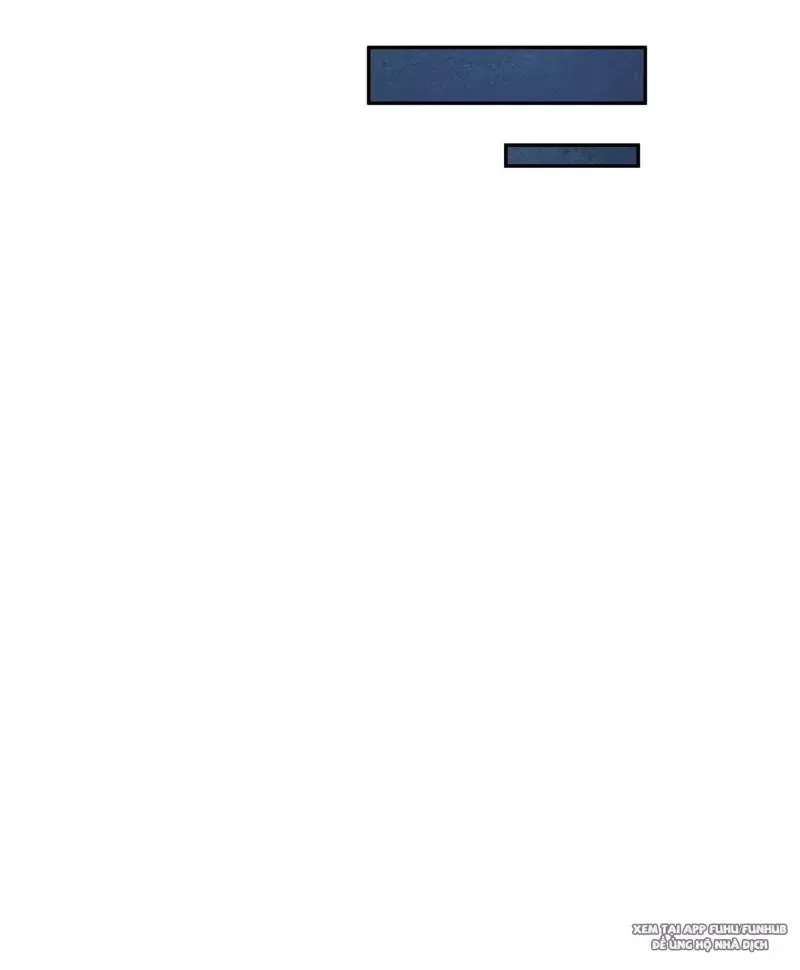 Toàn Cầu Quỷ Dị Thời Đại Chapter 301 - Trang 2