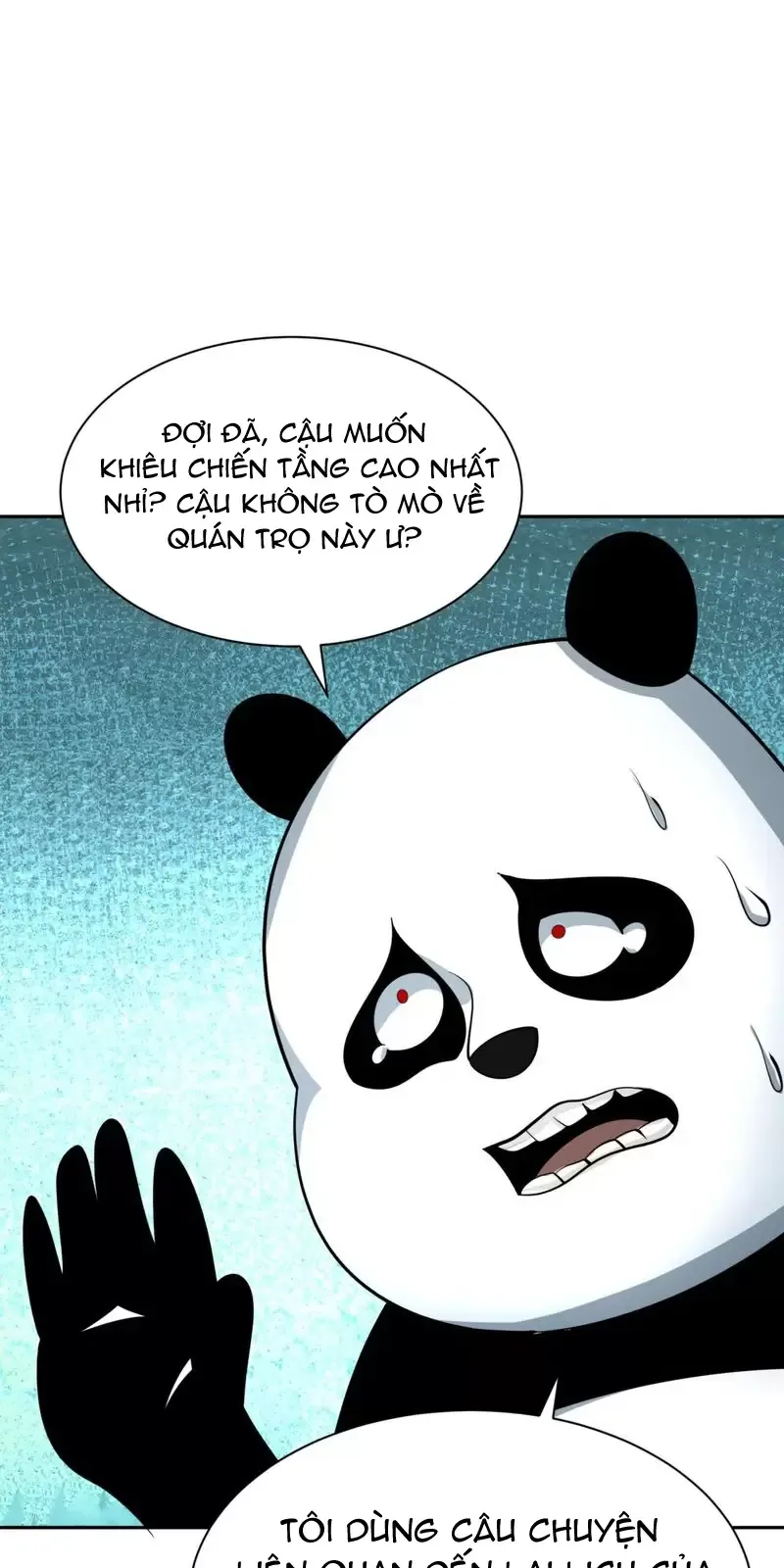 Toàn Cầu Quỷ Dị Thời Đại Chapter 301 - Trang 2