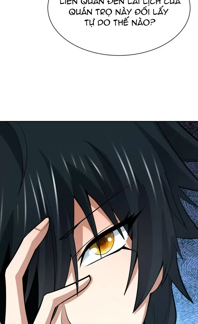 Toàn Cầu Quỷ Dị Thời Đại Chapter 301 - Trang 2