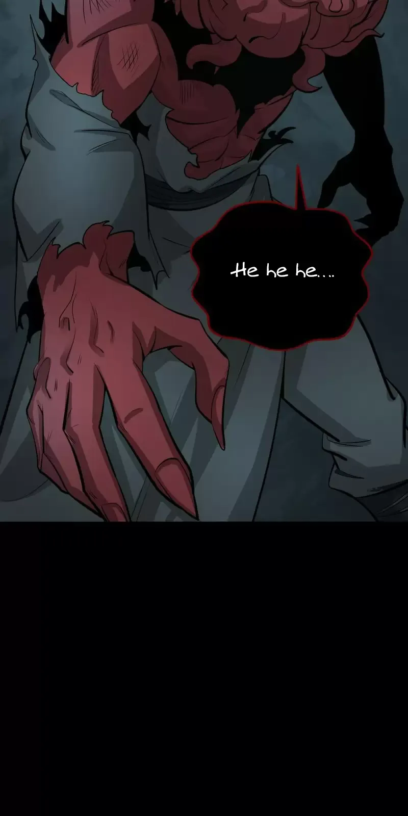 Toàn Cầu Quỷ Dị Thời Đại Chapter 302 - Trang 2