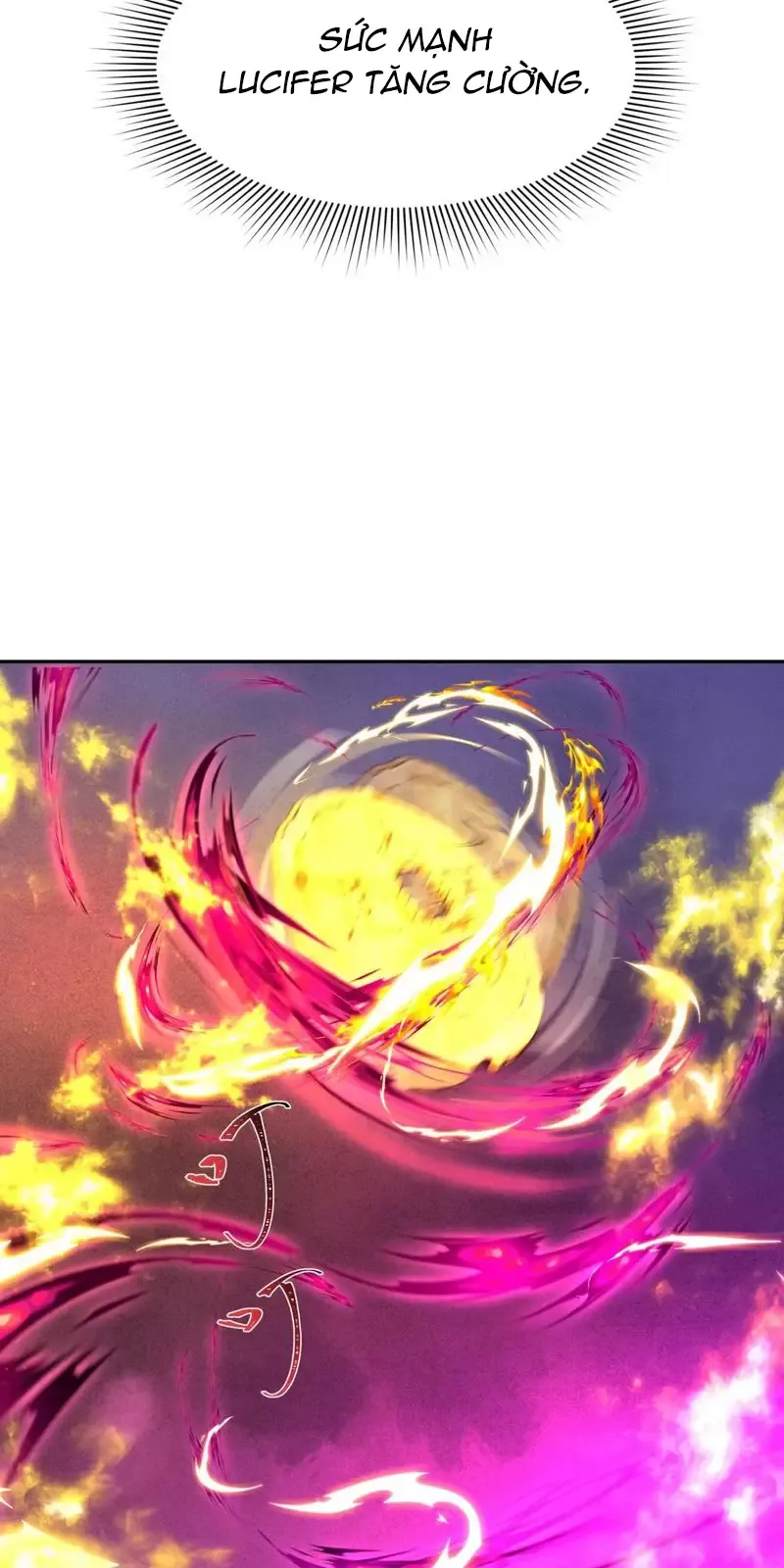 Toàn Cầu Quỷ Dị Thời Đại Chapter 302 - Trang 2