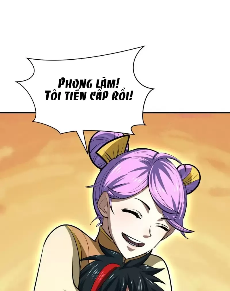 Toàn Cầu Quỷ Dị Thời Đại Chapter 304 - Trang 2