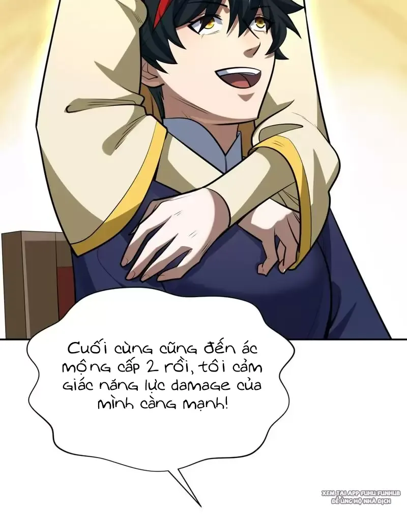 Toàn Cầu Quỷ Dị Thời Đại Chapter 304 - Trang 2