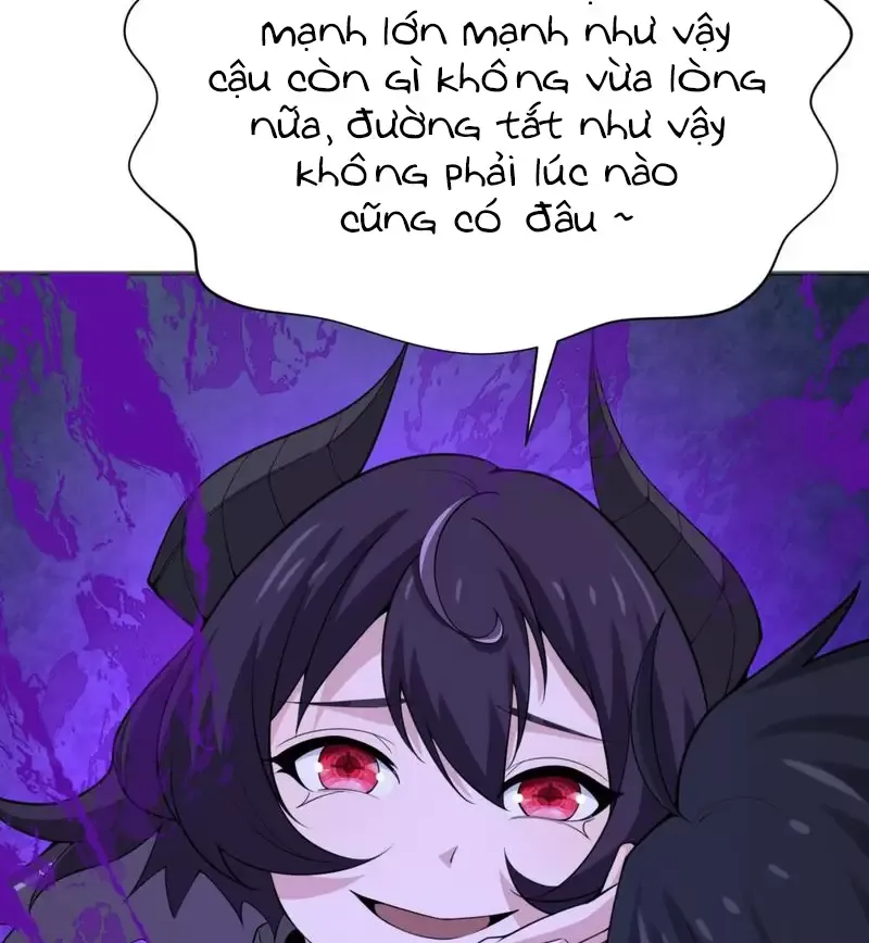 Toàn Cầu Quỷ Dị Thời Đại Chapter 304 - Trang 2