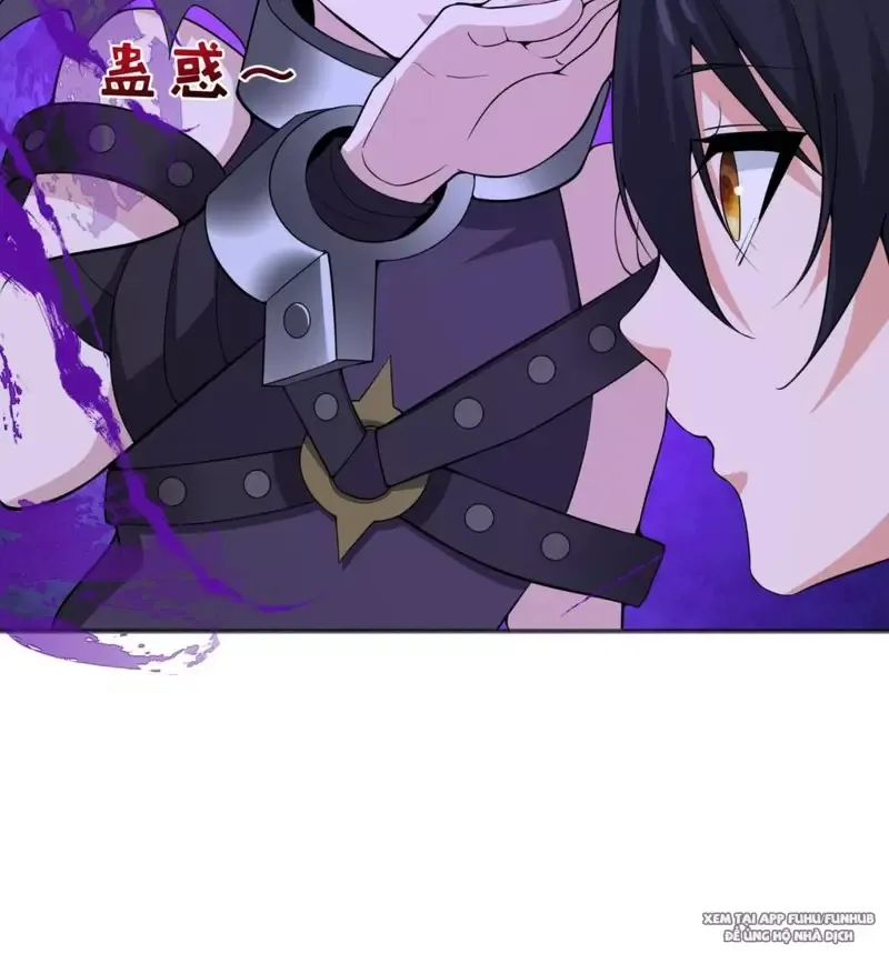 Toàn Cầu Quỷ Dị Thời Đại Chapter 304 - Trang 2