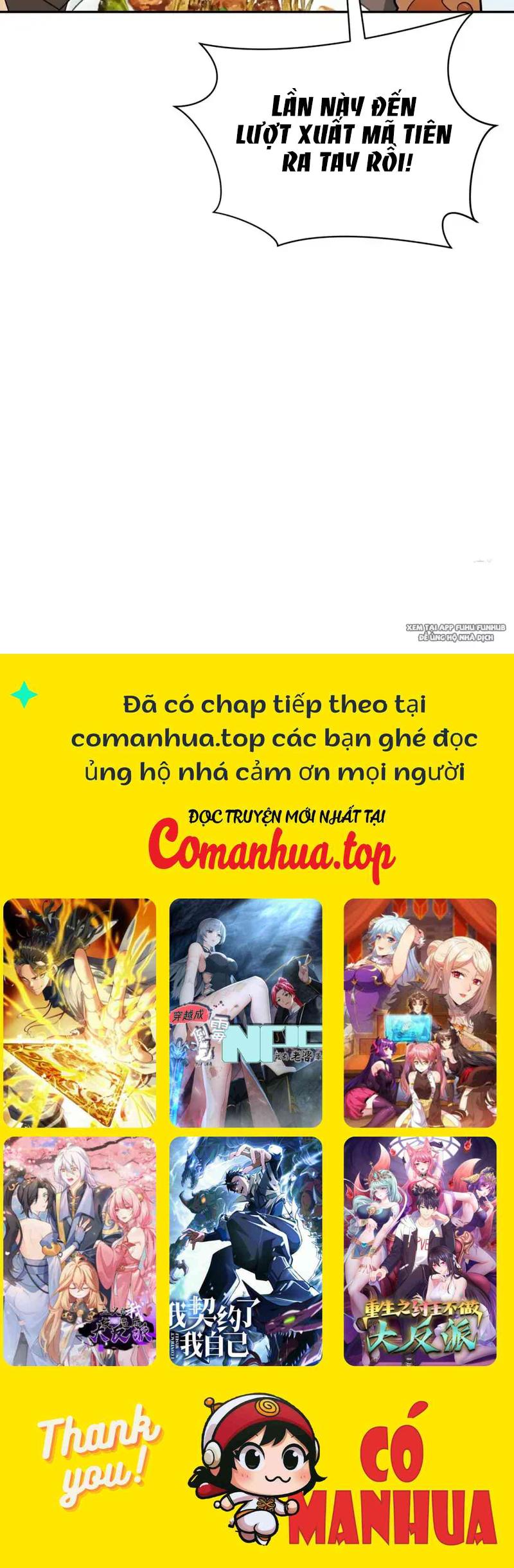 Toàn Cầu Quỷ Dị Thời Đại Chapter 304 - Trang 2