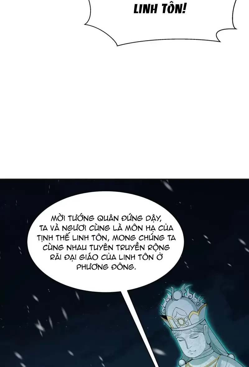 Toàn Cầu Quỷ Dị Thời Đại Chapter 306 - Trang 2