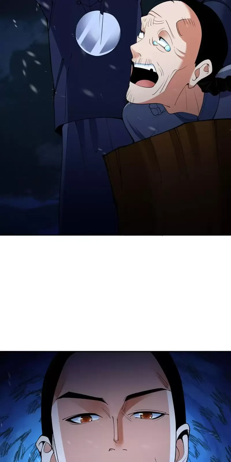 Toàn Cầu Quỷ Dị Thời Đại Chapter 306 - Trang 2