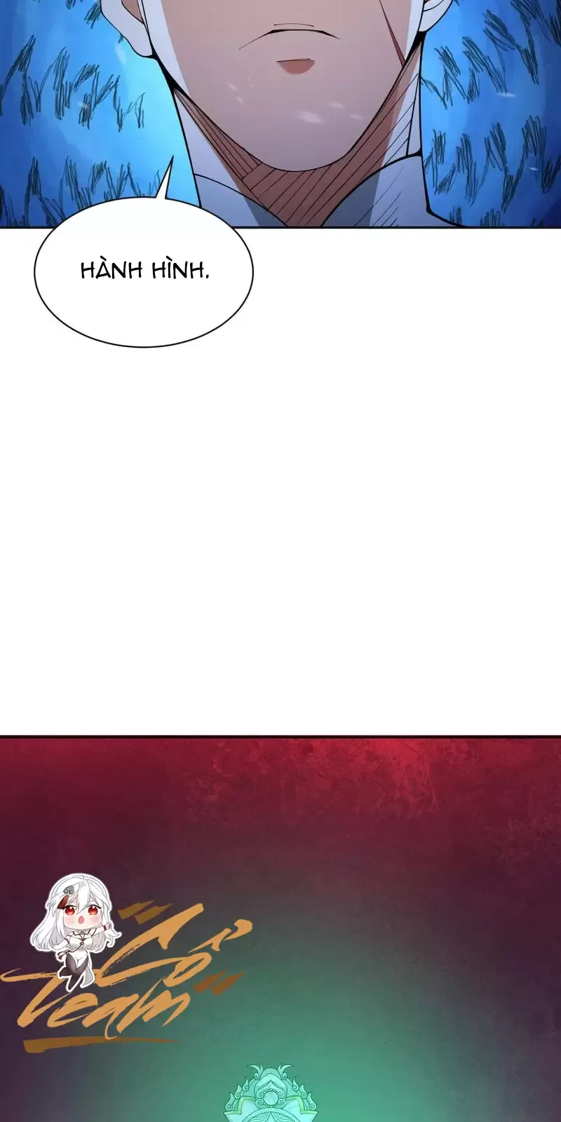 Toàn Cầu Quỷ Dị Thời Đại Chapter 306 - Trang 2