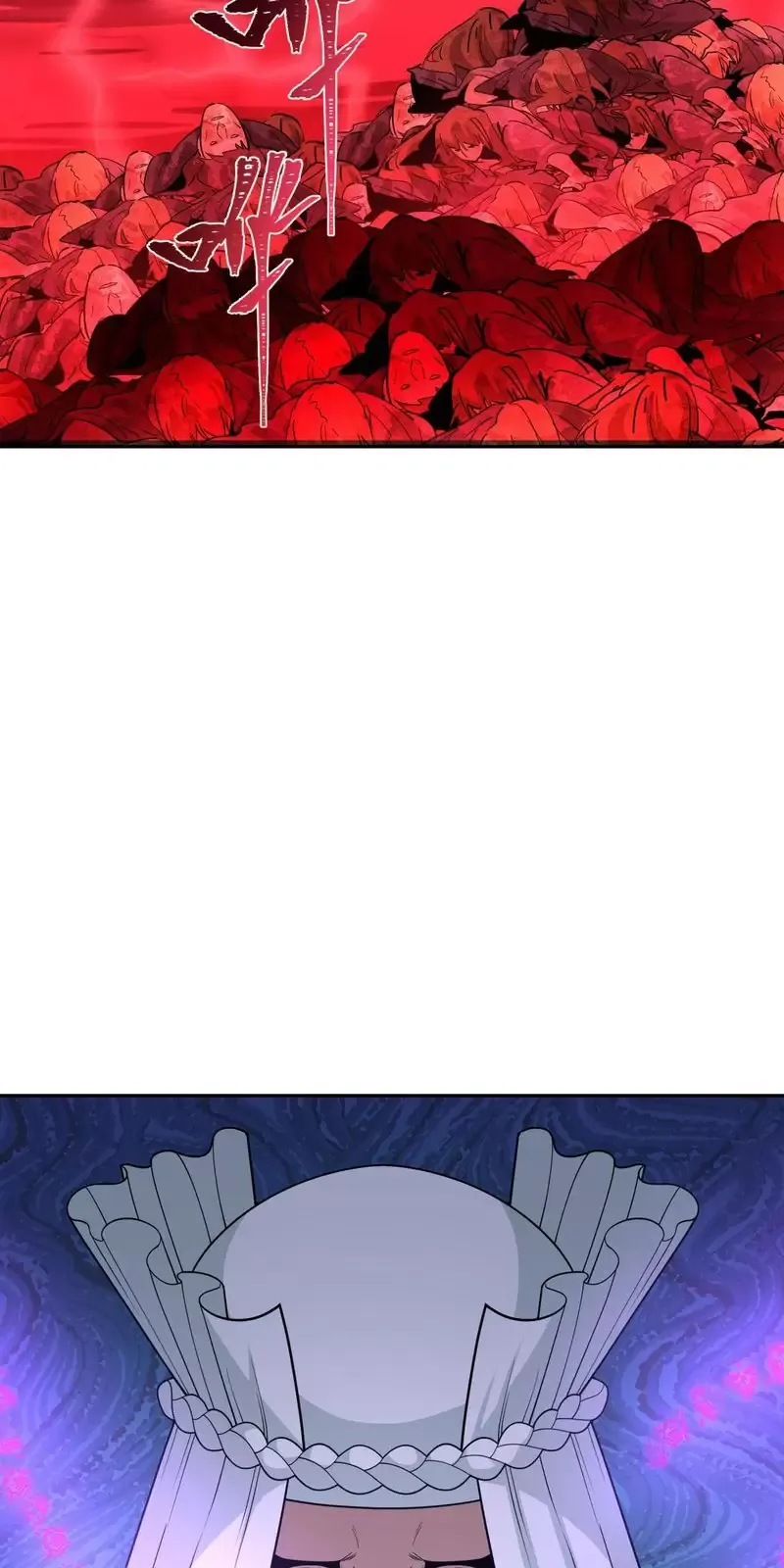 Toàn Cầu Quỷ Dị Thời Đại Chapter 306 - Trang 2