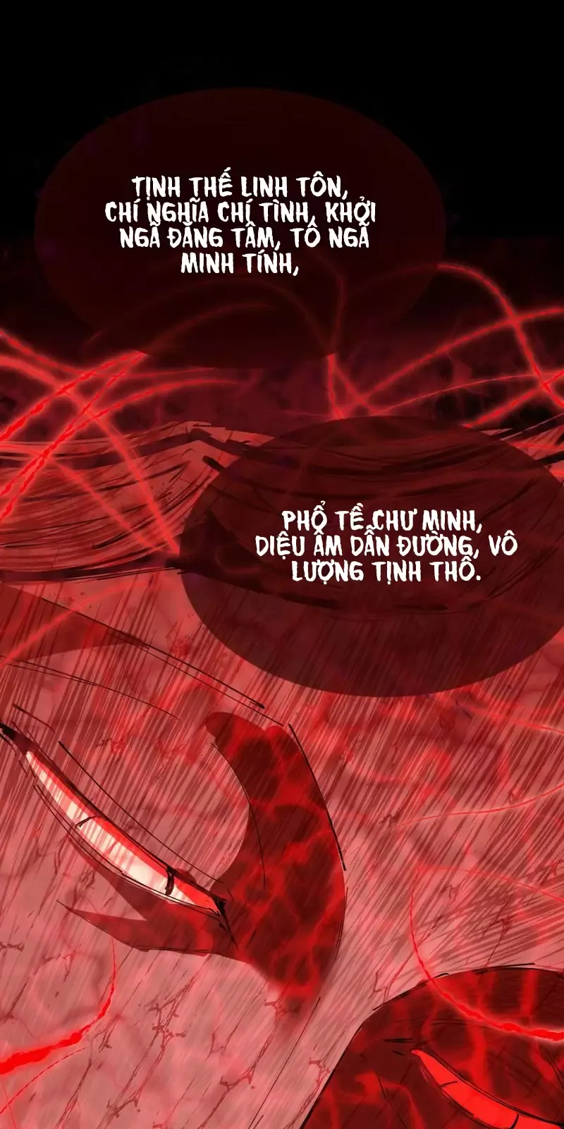 Toàn Cầu Quỷ Dị Thời Đại Chapter 306 - Trang 2