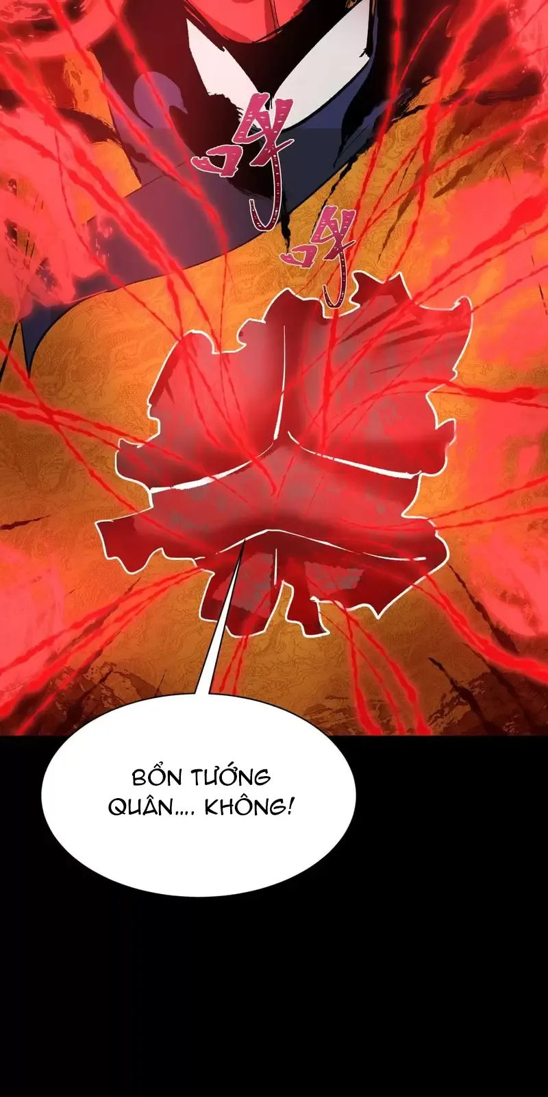 Toàn Cầu Quỷ Dị Thời Đại Chapter 306 - Trang 2