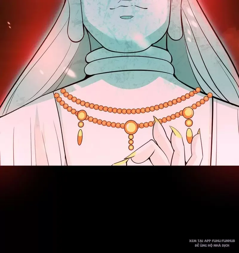 Toàn Cầu Quỷ Dị Thời Đại Chapter 306 - Trang 2