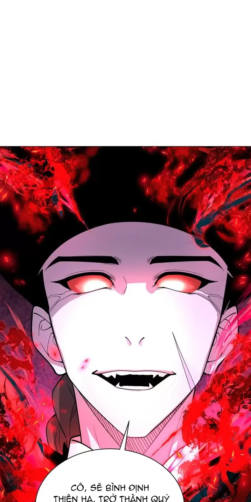 Toàn Cầu Quỷ Dị Thời Đại Chapter 306 - Trang 2