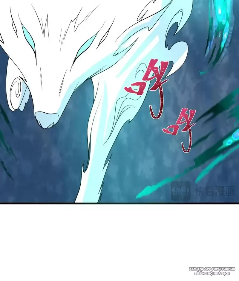 Toàn Cầu Quỷ Dị Thời Đại Chapter 306 - Trang 2