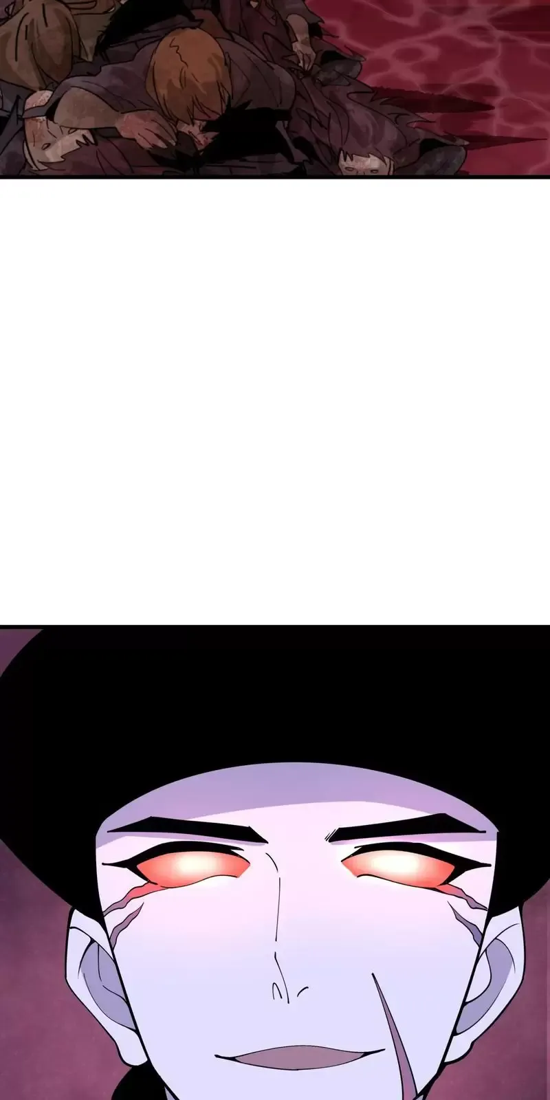 Toàn Cầu Quỷ Dị Thời Đại Chapter 306 - Trang 2