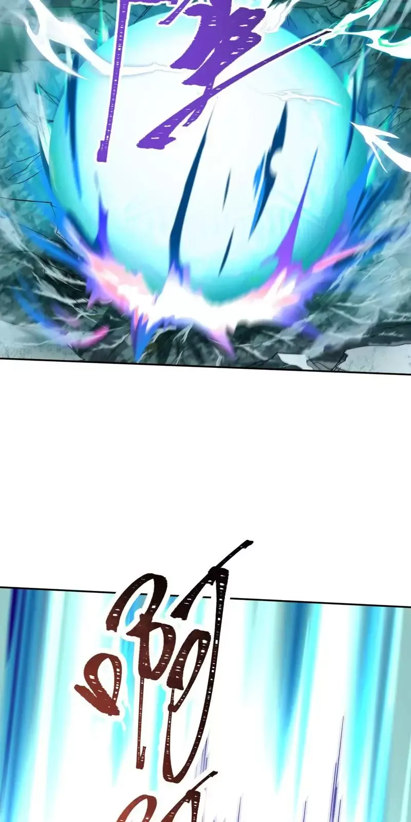 Toàn Cầu Quỷ Dị Thời Đại Chapter 307 - Trang 2