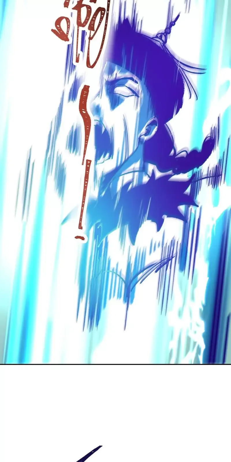 Toàn Cầu Quỷ Dị Thời Đại Chapter 307 - Trang 2