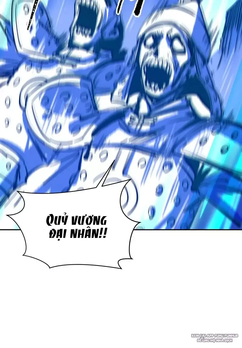 Toàn Cầu Quỷ Dị Thời Đại Chapter 307 - Trang 2