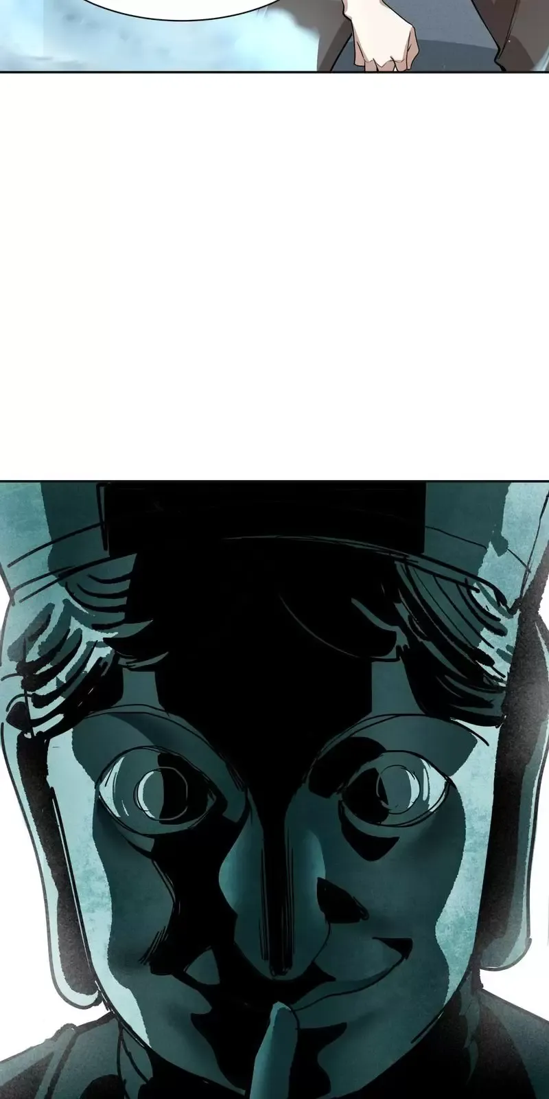 Toàn Cầu Quỷ Dị Thời Đại Chapter 307 - Trang 2