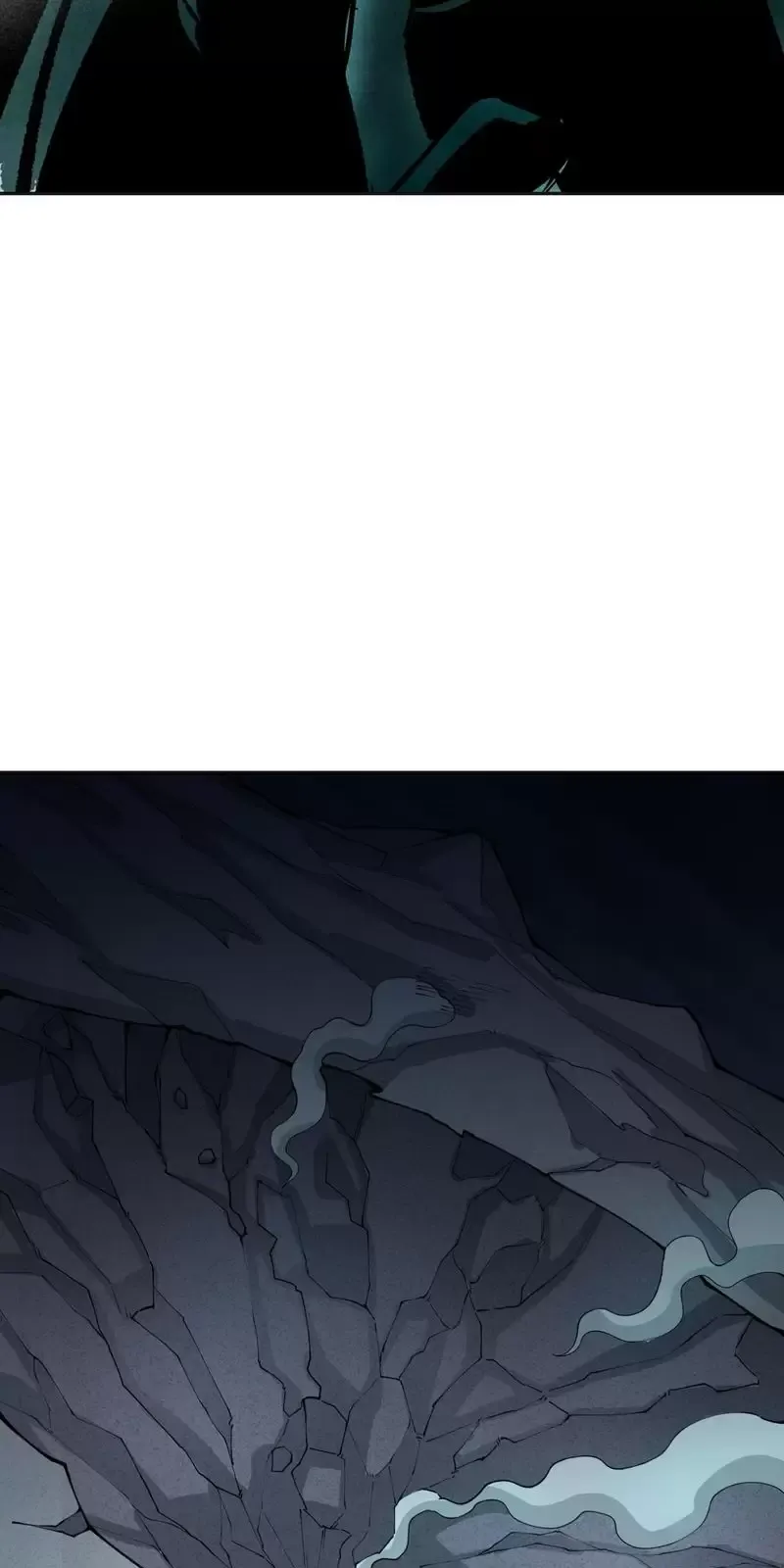 Toàn Cầu Quỷ Dị Thời Đại Chapter 307 - Trang 2