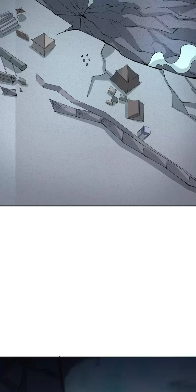 Toàn Cầu Quỷ Dị Thời Đại Chapter 307 - Trang 2